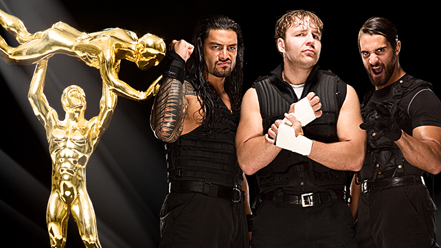 Bray Wyatt, Zeus, The Steiner Bros, Eve Torres, More Announced As